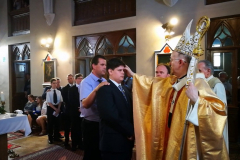 bermalas2018_tapolca (49)
