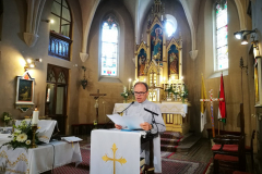 bermalas2018_tapolca (7)