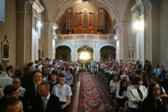 bermalas2018_tapolca (9)