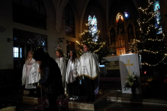 IMG_20181224_160652