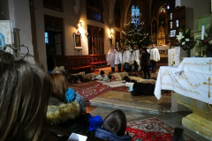 IMG_20181224_160728