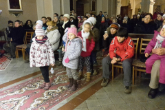 betlehem_2016_hittanosaink (13)