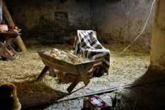 betlehem_2017 (76)