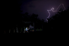 boganyi_koncert_cikk (1)