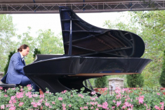 boganyi_koncert_cikk (3)