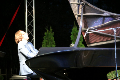 boganyi_koncert_galeria (10)