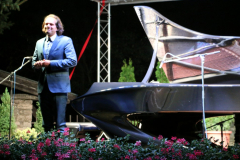 boganyi_koncert_galeria (11)