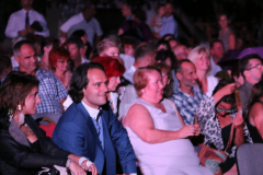boganyi_koncert_galeria (12)