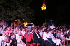 boganyi_koncert_galeria (13)