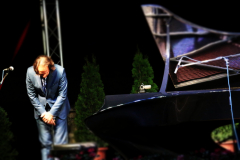 boganyi_koncert_galeria (18)