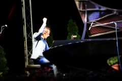 boganyi_koncert_galeria (19)