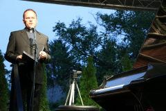 boganyi_koncert_galeria (2)
