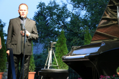 boganyi_koncert_galeria (3)