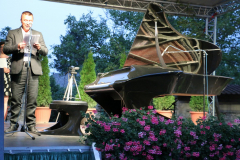 boganyi_koncert_galeria (5)