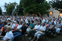 boganyi_koncert_galeria (6)
