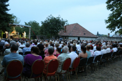 boganyi_koncert_galeria (7)