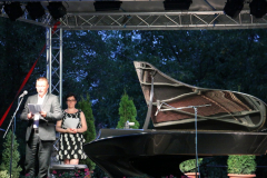 boganyi_koncert_galeria (8)