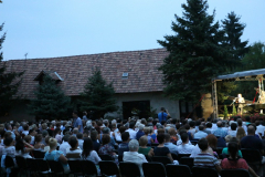 boganyi_koncert_galeria (9)