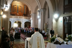 elsoaldozas2019 (3)