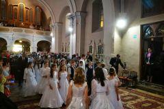 elsoaldozas2019 (4)