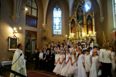elsoaldozas2019 (5)