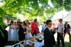 elsoaldozas2019 (7)