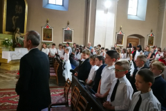 elsoaldozas_2018 (11)