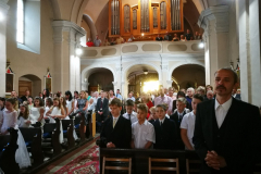 elsoaldozas_2018 (12)