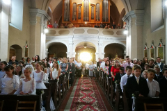 elsoaldozas_2018 (14)