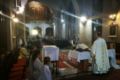 elsoaldozas_2018 (20)