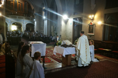elsoaldozas_2018 (21)