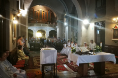 elsoaldozas_2018 (22)