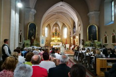 elsoaldozas_2018 (8)