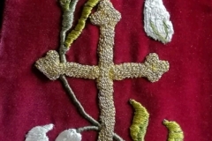 husvet (2)