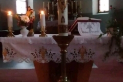husvet (3)