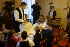 karacsonyvaras_2016 (109)
