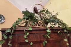 karacsonyvaras_2016 (12)