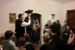 karacsonyvaras_2016 (197)