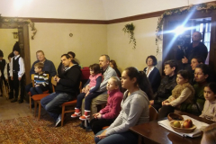 karacsonyvaras_2016 (37)
