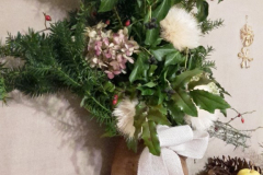 karacsonyvaras_2016 (43)