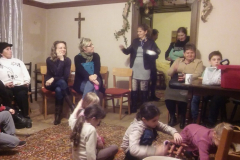 karacsonyvaras_2016 (49)
