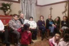 karacsonyvaras_2016 (52)