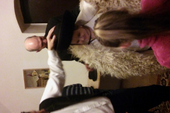 karacsonyvaras_2016 (74)