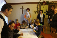 karacsonyvaras_2016 (87)