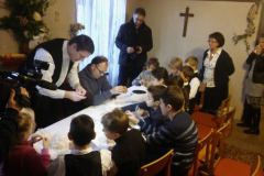 karacsonyvaras_2016 (94)