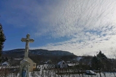 kokereszt_2021 (4)