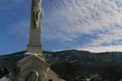 kokereszt_2021 (5)