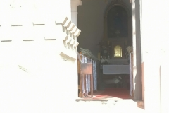 loyolai (10)