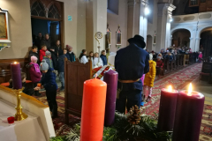 mikulas 2018 (11)