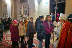 mikulas 2018 (14)